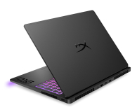 HyperX OMEN 16 MAX Ultra 9-290 HX Plus/32GB/1TB+1TB RTX5090 OLED 24 - 1520303 - zdjęcie 4